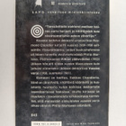 Raymond Chandler : Vuosien varjo - pikkukuva 2