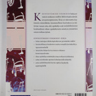 Kuntoutumisen tukeminen - pikkukuva 2
