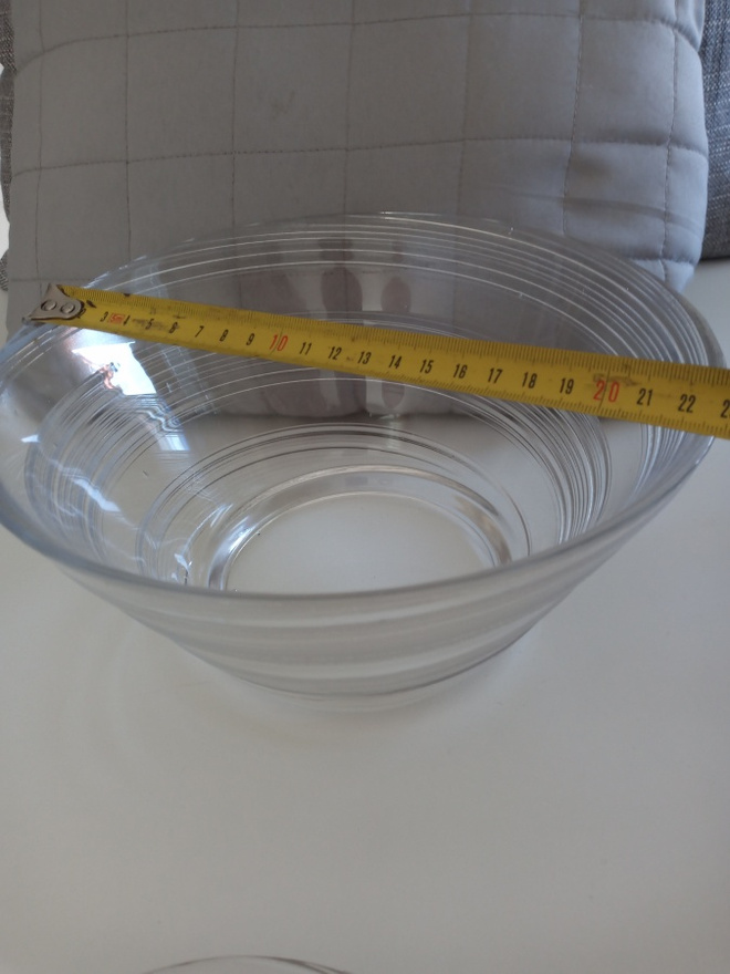 Iittala, Minttu 1+5+4+2