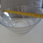 Iittala, Minttu 1+5+4+2 - pikkukuva 1