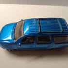 Ford Expedition pikkuauto - pikkukuva 3
