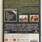 Starship Troopers - DVD - pikkukuva 2