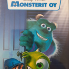 MONSTERIT OY - pikkukuva 1
