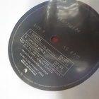 KRAFTWERK - NUMBERS M-/M- 12'' MAXI-SINGLE - pikkukuva 2