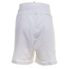 POLO RALPH LAUREN SHORTSIT XXL - pikkukuva 3