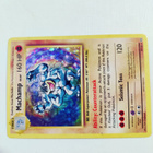 Machamp 59/108 XY Evolutions Holo Rare - pikkukuva 5