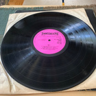 THE NICE : Ars Longa Vita Brevis * UK 1968 - pikkukuva 3