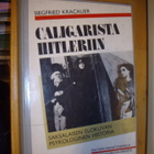 Caligarista Hitleriin ( Sis.postikulut) - pikkukuva 1