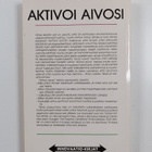 Arthur Winter : Aktivoi aivosi : uusimmat menetelmät aivo... - pikkukuva 2
