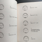 Olkkonen: Kangasniemen Posti 100 v., nide v. 1983 - pikkukuva 4