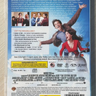 Yes Man (2008) Jim Carrey - pikkukuva 2