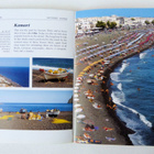 Full Tourist Guide Santorini Between legend and history - pikkukuva 5