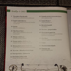 Riista 1/2012 - pikkukuva 3