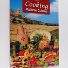 Cooking Maltese cuisine - pikkukuva 1