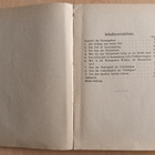 Meine Heimschule - Die Schule ohne Schule / August E. Krohn - pikkukuva 3