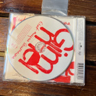 Gimmel - Etsit Muijaa Seuraavaa Cds - pikkukuva 2