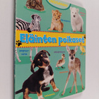 Ensisanani - Eläinten poikaset - pikkukuva 1