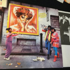 Aretha Franklin Who’s zoomin’ who? Us nm Lp - pikkukuva 1