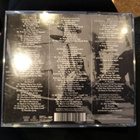 Dr. Feelgood All Through The City 3cd+1dvd - pikkukuva 2