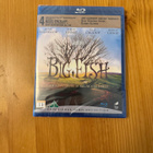 Big fish blu-ray - pikkukuva 1