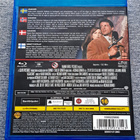 Assassins - Ammattitappajat - Blu-ray - pikkukuva 2