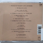Barbra Streisand, A Collection: Greatest Hits...and More, CD - pikkukuva 2