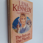 Lena Kennedy : The Inn on the marsh - pikkukuva 1