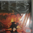 NIRVANA - NEVERMIND DELUXE RARE PICTURE VINYLS M-/EX+ 4LP - pikkukuva 2