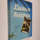 Carlos Eire : Lumen kaipuu : kuubalaispojan tunnustuksia - pikkukuva 1