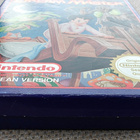 NES: Little Nemo, SCN - pikkukuva 4