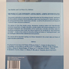 Nian Cai Liu ym. : The World-class University and Ranking... - pikkukuva 2