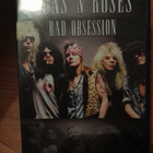Guns and roses dvd - pikkukuva 1