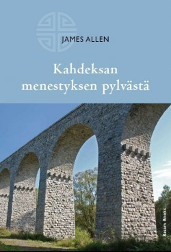 James Allen: Kahdeksan menestyksen pylvästä