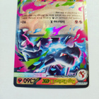 Mega Charizard X ex 013/094 Ultra Rare Phantasmal Flames - pikkukuva 3