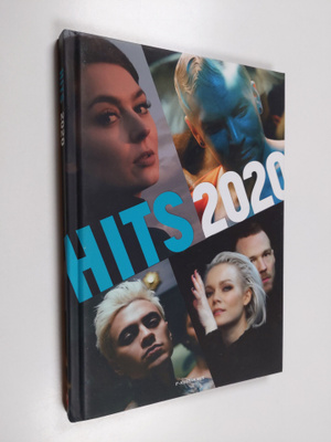 Hits 2020