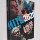 Hits 2020 - pikkukuva 1