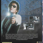 Dead Or Alive 2 - Birds (DVD) - pikkukuva 2