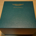 Aston Martin -tinatuoppi - pikkukuva 3