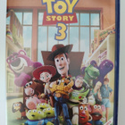 Toy Story 3 - DVD - pikkukuva 1