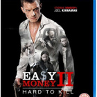 Rahalla saa - Snabba cash Trilogy Blu-ray - pikkukuva 2