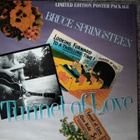 Bruce Springsteen - pikkukuva 1