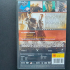 DVD: Terminator Pelastus (Christian Bale 2009) - pikkukuva 2