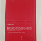 Cecil Beaton : The Glass of Fashion - A Personal History ... - pikkukuva 2