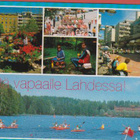 Lahti - pikkukuva 1