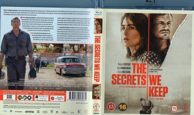 secrets we keep	(66 760)	k	-FI-	nordic,	BLU-RAY		noomi rapac