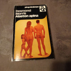 Alaston Apina-kirja - pikkukuva 1