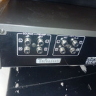 SANSUI RG-7 GRAPHIC EQUALIZER CONSOLETTE ( SIS POSTIKULU ) - pikkukuva 5