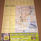NESTE RALLY 2004 REITTI JULISTE KAKSIPUOLINEN - pikkukuva 3