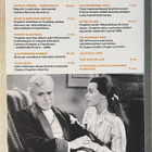 Charlie Chaplinin PARRASVALOT (1952) Erikoisjulkaisu (2DVD) - pikkukuva 5