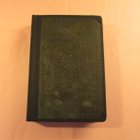 Uusi Testamentti ja Psalmit 1882-1883 kirja . - pikkukuva 1